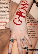 G-Point în Club Gaia din Mamaia