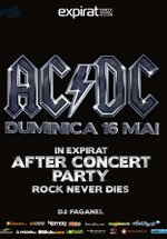 AC/DC