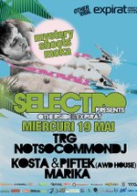 Selectro