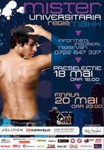 Club Maxx