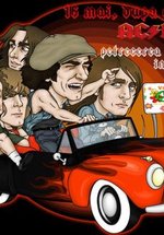 AC/DC Day