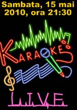 Karaoke