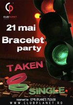Bracelet Party