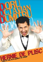 Doru Octavian Dumitru