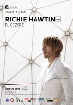 Richie Hawtin