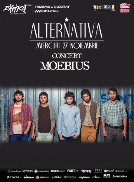 concert-moebius-club-expirat-bucuresti