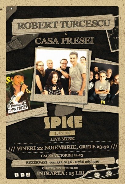 concert-aniversar-robert-turcescu-casa-presei-spice-club-bucuresti