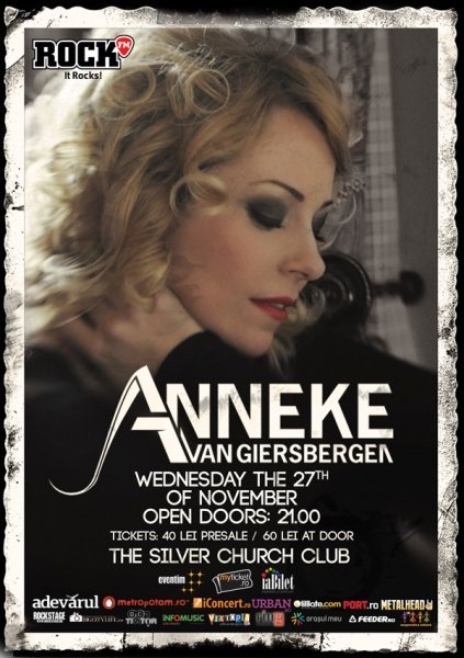 concert-anneke-van-giersbergen-the-silver.church-bucuresti-noiembrie-2013