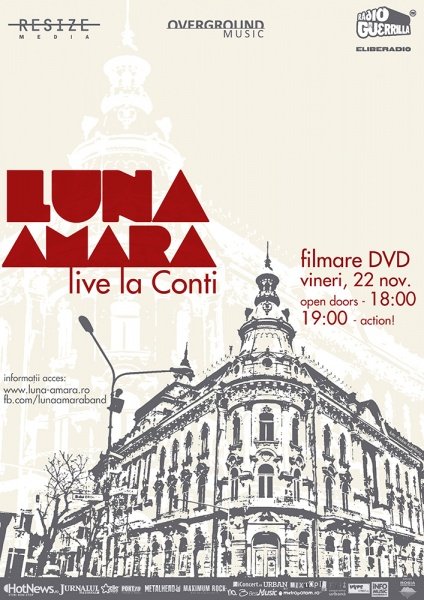 concert-luna-amara-hotel-continental-cluj-napoca