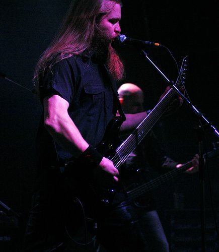 rock-legends-festival-2011-1