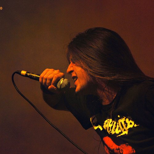 rock-legends-festival-2011-10