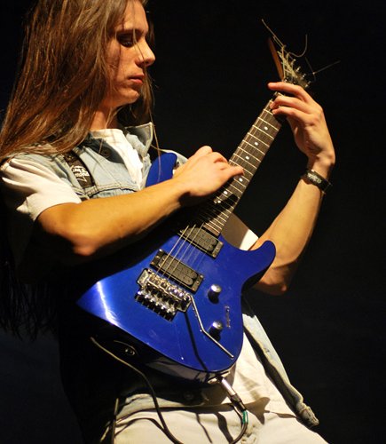 rock-legends-festival-2011-11