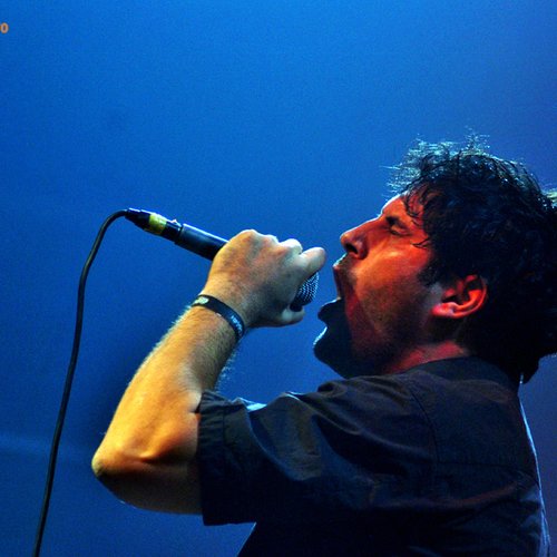 rock-legends-festival-2011-15