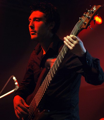 rock-legends-festival-2011-16