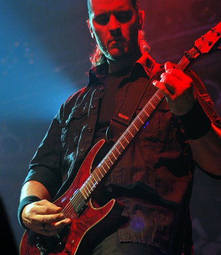 rock-legends-festival-2011-17