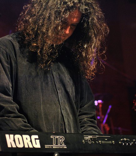 rock-legends-festival-2011-18