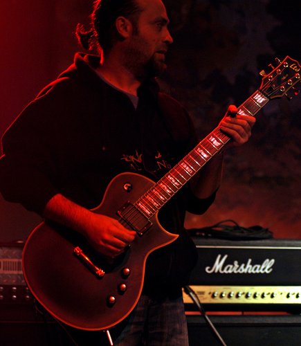 rock-legends-festival-2011-19