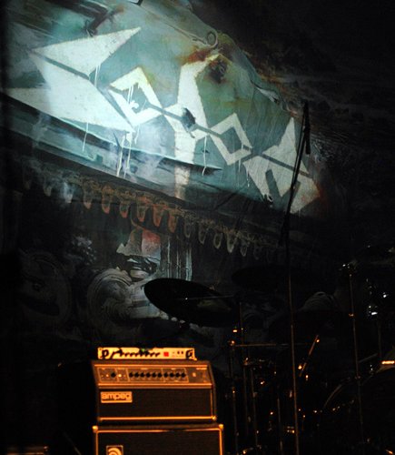 rock-legends-festival-2011-20