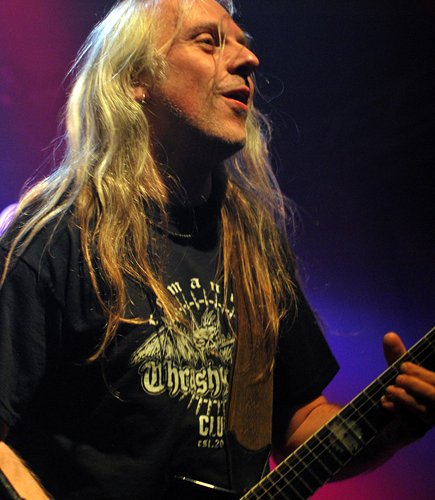 rock-legends-festival-2011-21