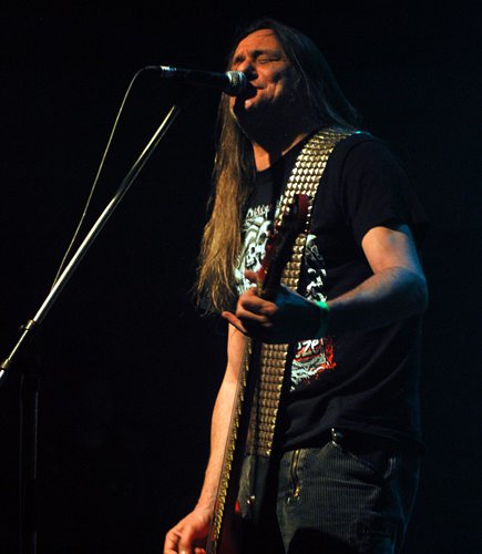 rock-legends-festival-2011-23