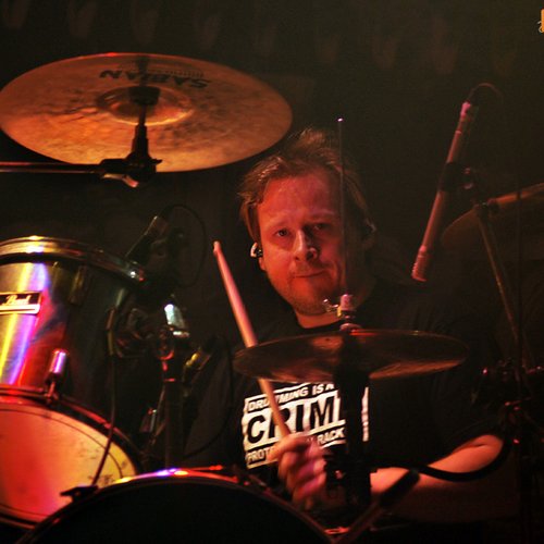 rock-legends-festival-2011-25