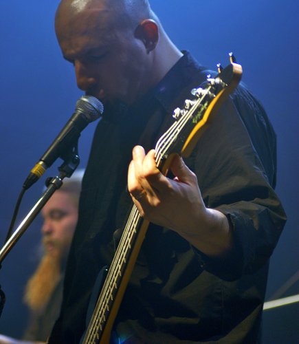 rock-legends-festival-2011-2