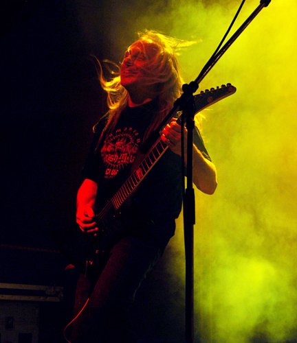 rock-legends-festival-2011-27