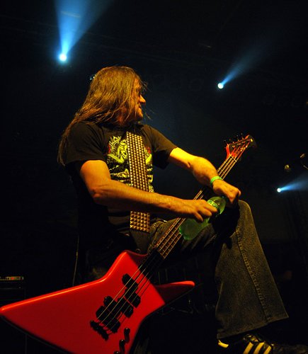rock-legends-festival-2011-28