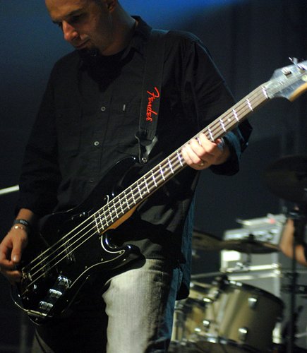 rock-legends-festival-2011-3