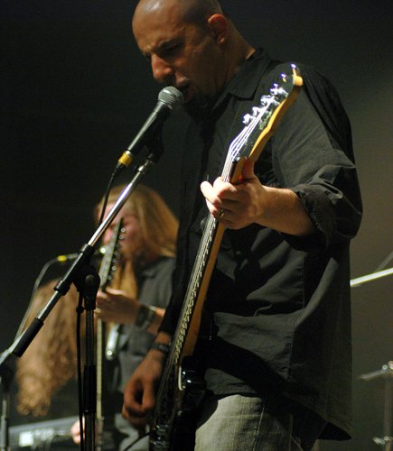 rock-legends-festival-2011-5