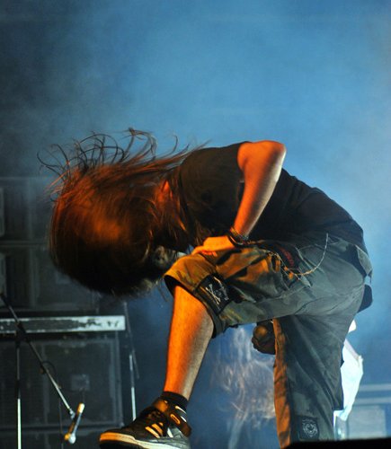 rock-legends-festival-2011-7