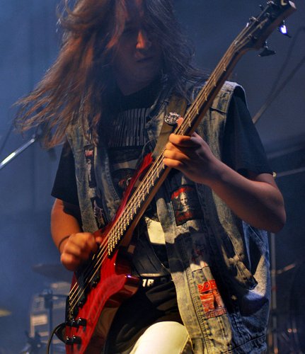 rock-legends-festival-2011-8
