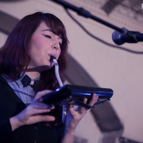 1-we-singing-colors-control-club-bucuresti-04