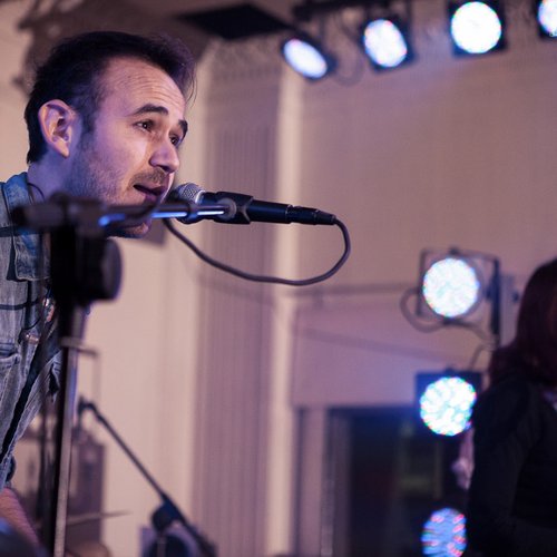 1-we-singing-colors-control-club-bucuresti-08