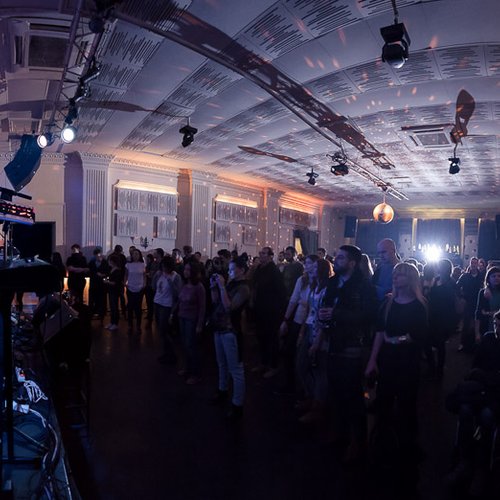 1-we-singing-colors-control-club-bucuresti-13