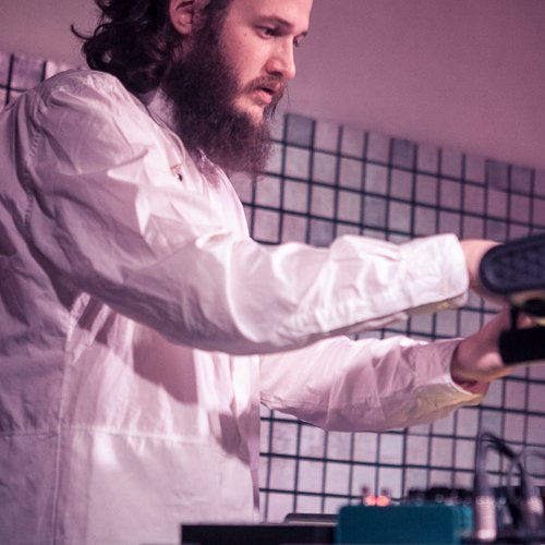 2-efterklang-control-club-bucuresti-04