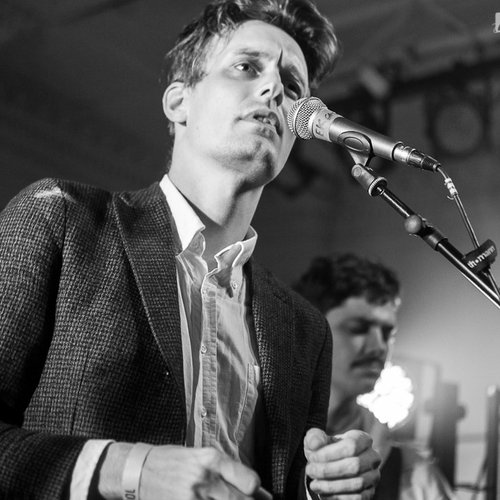 2-efterklang-control-club-bucuresti-06