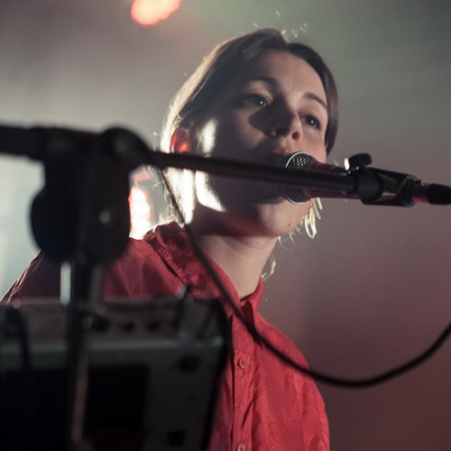 2-efterklang-control-club-bucuresti-08