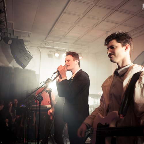 2-efterklang-control-club-bucuresti-10