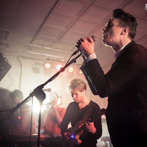 2-efterklang-control-club-bucuresti-11