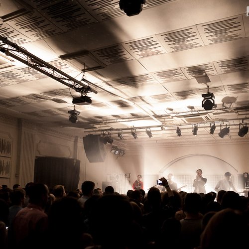 2-efterklang-control-club-bucuresti-17