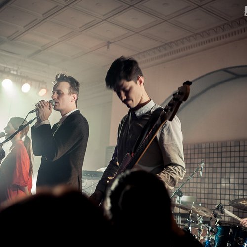 2-efterklang-control-club-bucuresti-19