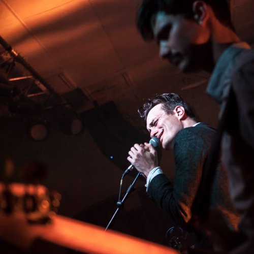 2-efterklang-control-club-bucuresti-20