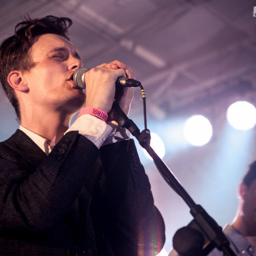 2-efterklang-control-club-bucuresti-21