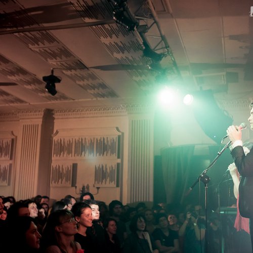 2-efterklang-control-club-bucuresti-23