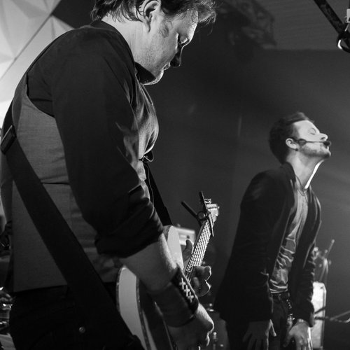 funk-rock-hotel-9-colectiv-bucuresti-03