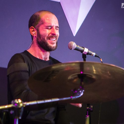 funk-rock-hotel-9-colectiv-bucuresti-04
