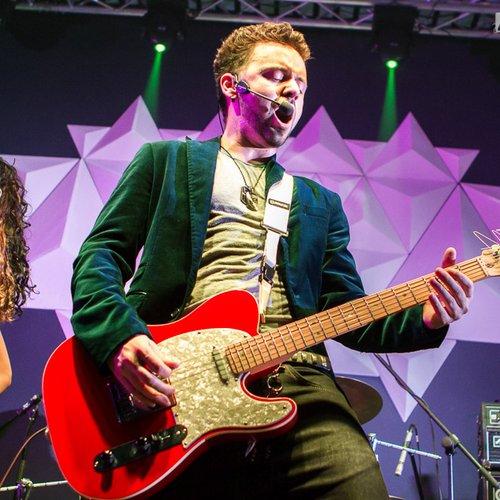 funk-rock-hotel-9-colectiv-bucuresti-06