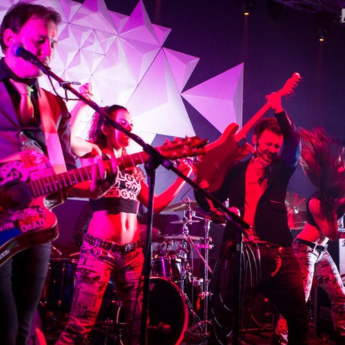 funk-rock-hotel-9-colectiv-bucuresti-07