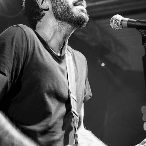 funk-rock-hotel-9-colectiv-bucuresti-10